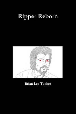 Ripper Reborn