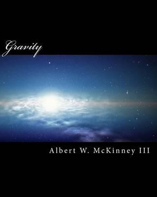 Gravity