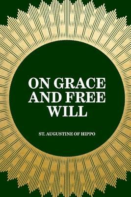 On Grace and Free Will