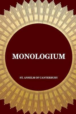 Monologium