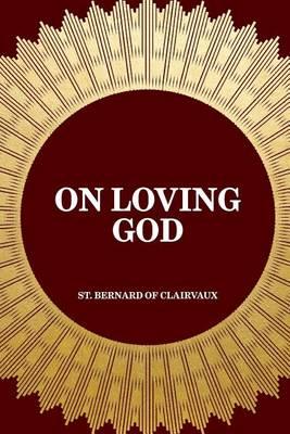 On Loving God