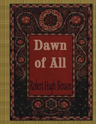 Dawn of All