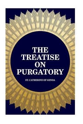 The Treatise on Purgatory