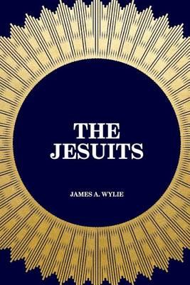 The Jesuits