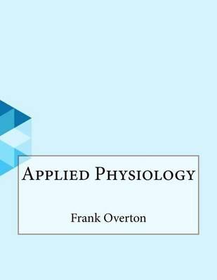 Applied Physiology