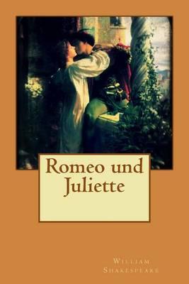 Romeo und Juliette