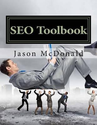 SEO Toolbook: Directory of Free Search Engine Optimization Tools