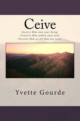 Ceive