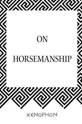 On Horsemanship