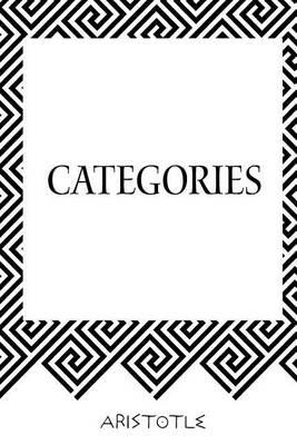 Categories