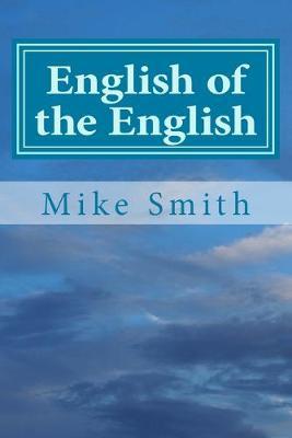 English of the English: Responses to the Tales of A.E.Coppard