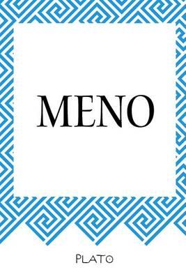 Meno