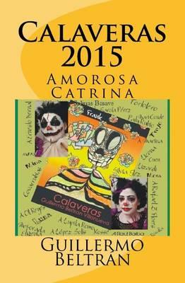 Calaveras 2015