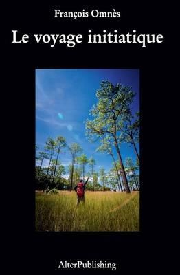 Le voyage initiatique