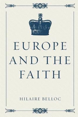 Europe and the Faith