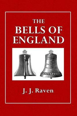 The Bells of England