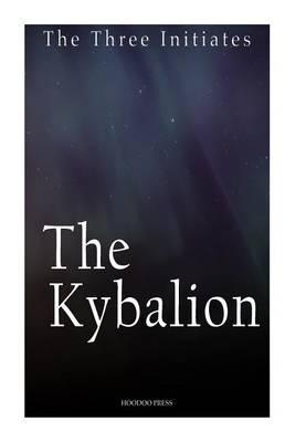 The Kybalion