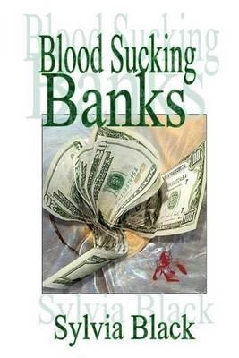 Blood Sucking Banks
