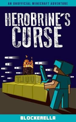 Herobrine's Curse