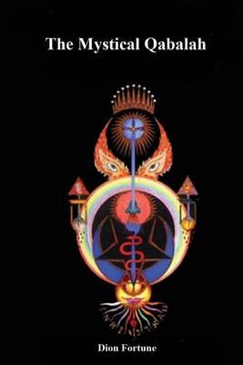 The Mystical Qabalah