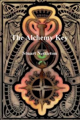 The Alchemy Key