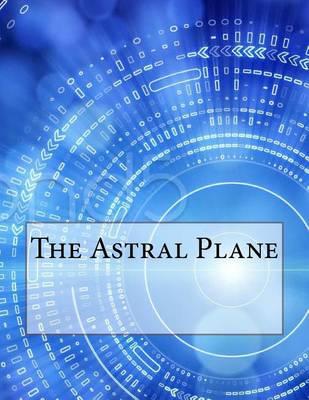 Astral Plane
