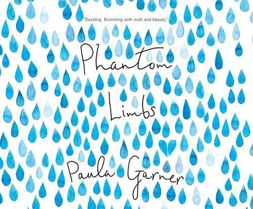 Phantom Limbs