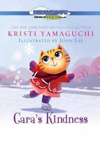 Cara's Kindness