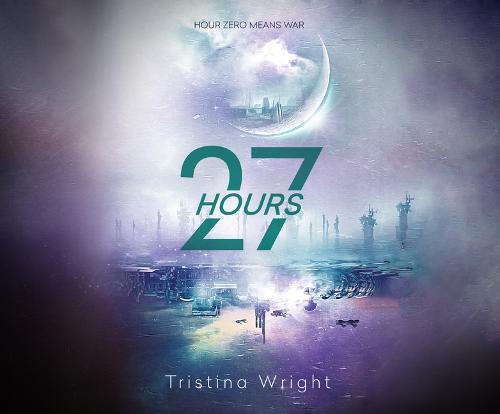 27 Hours