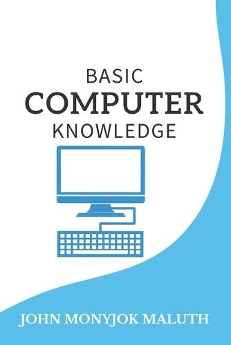 Basic Computer Knowledge