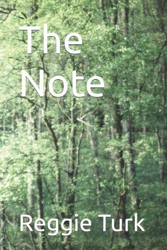 The Note
