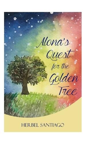 Alona's Quest for the Golden Tree