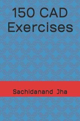 150 CAD Exercises