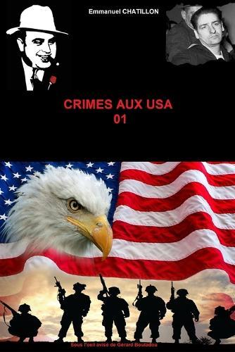 Crimes Aux USA 1