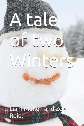 A tale of two Winters