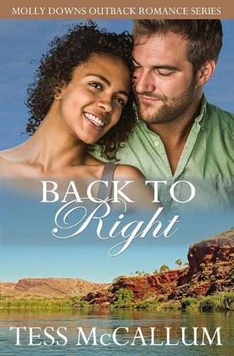 Back To Right