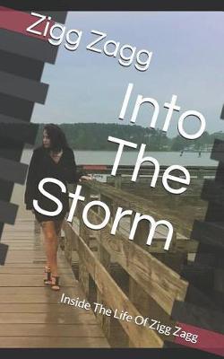 Into the Storm