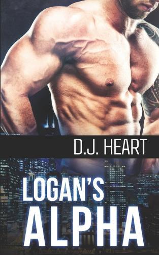 Logan's Alpha