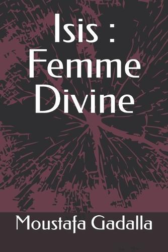 Isis: Femme Divine