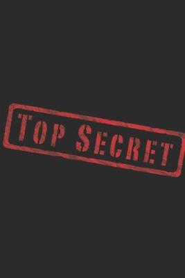 2017: The Majestic Documents: The most important documents in the history of extraterrestrial contact.
