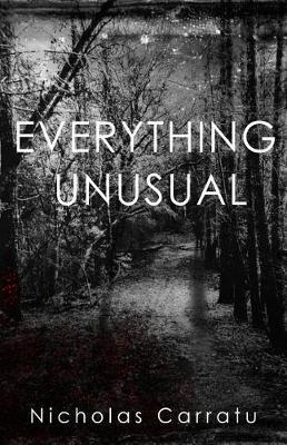 Everything Unusual
