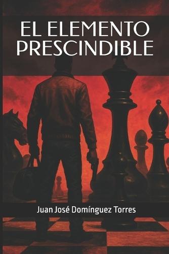 El Elemento Prescindible