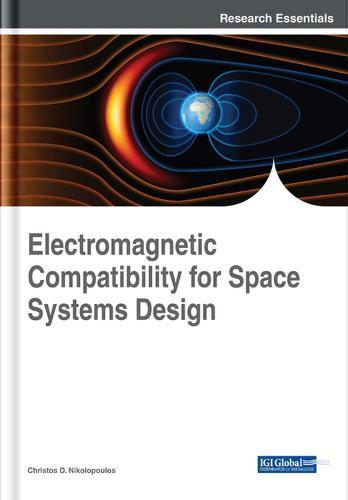 Electromagnetic Compatibility for Space Systems Design