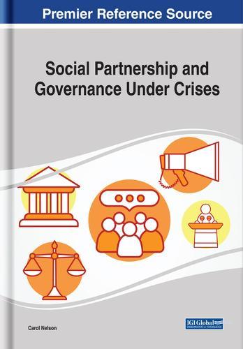 Social Partnership and Governance Under Crises