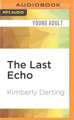 The Last Echo