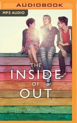 The Inside of out