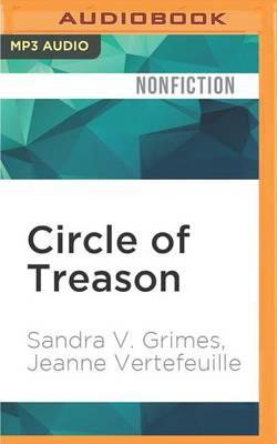 Circle of Treason