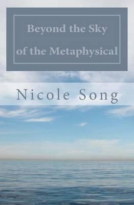 Beyond the Sky of the Metaphysical: 365 Daily Esoteric Inspirations