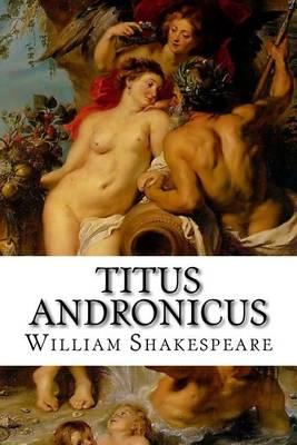 Titus Andronicus