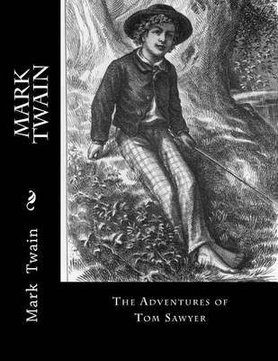 The Adventures of Tom Sawyer